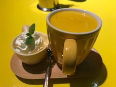 -MIKAKU(万达广场上海宝山店)