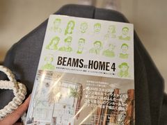 -茑屋书店(天目里店)