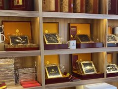-宫品海参专卖店(静安大宁店)
