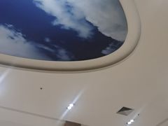 -清水湾酒店(深圳横岗塘坑地铁站店)