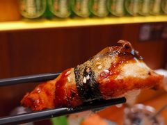 -山葵家居酒屋(天目里店)