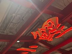 -大鸭梨烤鸭·北京菜(南小街/南苑店)