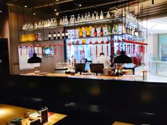 -青年公社烤鸭(蜀山万象汇店)