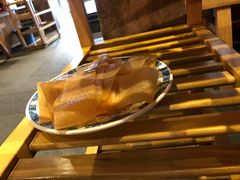 -董家湾重庆老火锅(嘉华店)