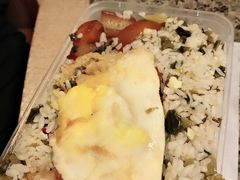 -章云板鸭(总店)
