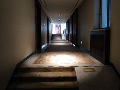 -古北水镇乌镇会精品酒店