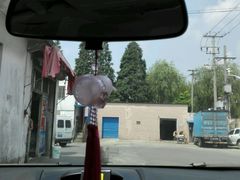 android_upload_pic-BOP保镖隐形车衣NKD王者铠甲AX改色膜(徐汇授权店)