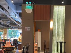 -乐宴·老北京铜火锅(桂庙店)