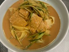 -飞天食府(飞天大厦店)