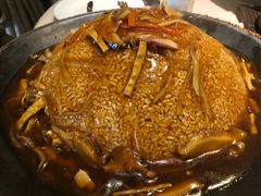 宣城盖锅巴-徽珍源(龙茗路店)