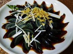 -鲁南仔·滕州炒鸡(经三路店)