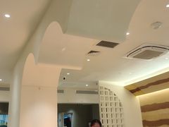 -小茉庐和牛自助火锅(龙湖万达店)