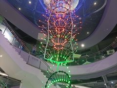 -苏州青少年科技馆