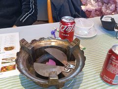 -拾忆·私厨(光谷店)