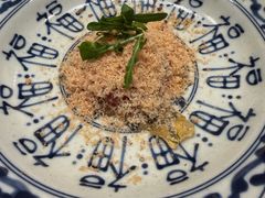 -鮨冠OMAKASE食べ放题(北京首店)