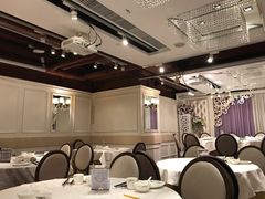 -鸿星海鲜酒家(格兰中心店)