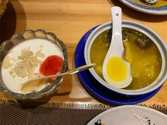 佛跳墙-割烹旭日本料理(龙湖狮山天街店)