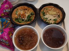 -王家渡火锅店(棕榈泉店)