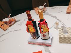-董家大院·京味家常菜(朝丰家园店)