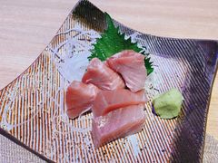 -琴寿司居酒屋(中山广场店)
