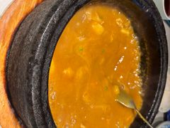 -0776食堂·京城创意菜(七里庄店)