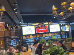 -嘎嘎鸭脑壳(金琴店)