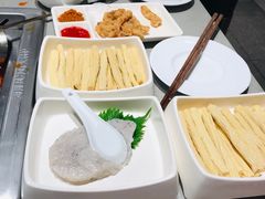 -海底捞火锅(如皋吾悦广场店)