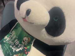 -眉州东坡(魏公村店)