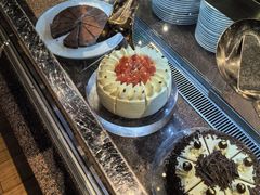 -mezza9 Macau(澳门君悦酒店)