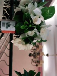 -锦尚名仕美容美发