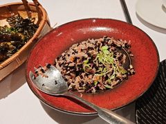 -三宝大饭店-中和艺素餐厅(浦上金山正祥广场店)