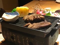 -本逸·割烹料理(湖墅店)