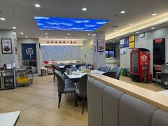 -独一佳老胡湘菜馆(矿山路店)