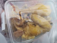 -杜六房(大沽路店)