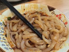 -盘飧市(春熙路店)