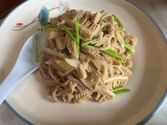 芫爆散丹-峨嵋酒家(德内店)