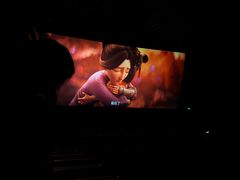 -百丽宫影城(嘉里汇店)