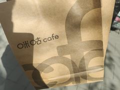 -咪咕咖啡(北京西单店)