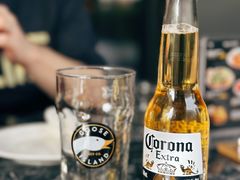 -MEAT MATE 鲜食肉铺(凤凰汇·里巷店)