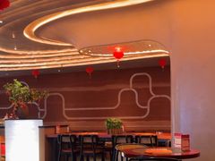 -啫胜(西城红场店)