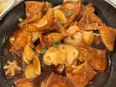 -东兴楼(通州店)