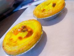 -酷公社·榴莲披萨(太原街店)