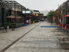 -百益上河城