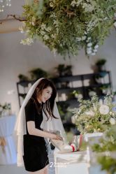-ITB摩卡艺术中心·宝宝宴·活动