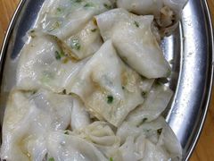 -洲心明记烧肉大粥(总店)
