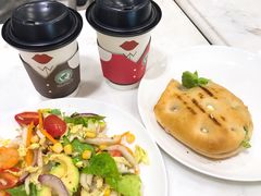 -巴黎贝甜(阳光上东店)