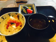 -料亭菊水楼