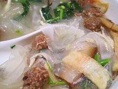 -榆味拼三鲜(怀德路店)