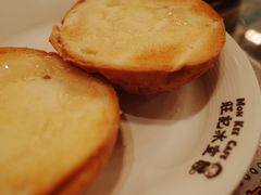 -旺记冰室(九龙中心大厦店)
