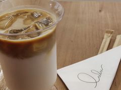 -LuluCake·路鹿蛋糕